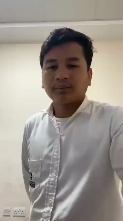 YouCut_20250623_212059445