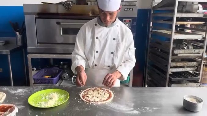 Screenshot_20251030-155117_WhatsApp