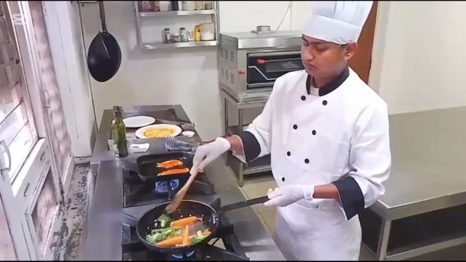 Screenshot_20251030-170605_WhatsApp