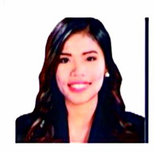 Dilecano C. – Waitress – Philippines