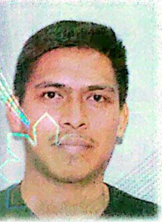 Jeffrey B.O. – Orchard Worker – Philippines