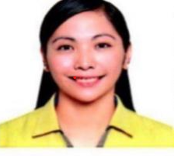 Lotik N.C. – Waitress – Philippines