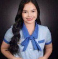 Maranatha P.M. – Cleaner / Housekeeper – Philippines